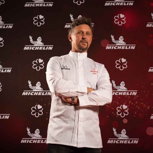 Domenico-Cilenti-chef-stellato-Guida-Michelin-2022-1280x854